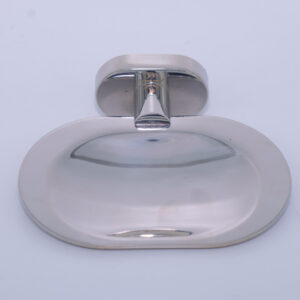 Khay xà phòng cao cấp Hoàng Thiện HT 5007-4