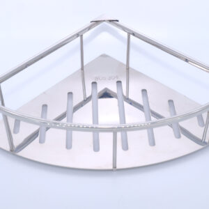 Kệ góc 1 tầng cao cấp Hoàng Thiện HT 3191