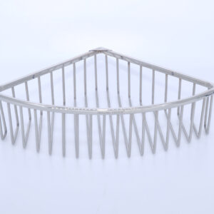 Rổ Inox cao cấp Hoàng Thiện HT 168