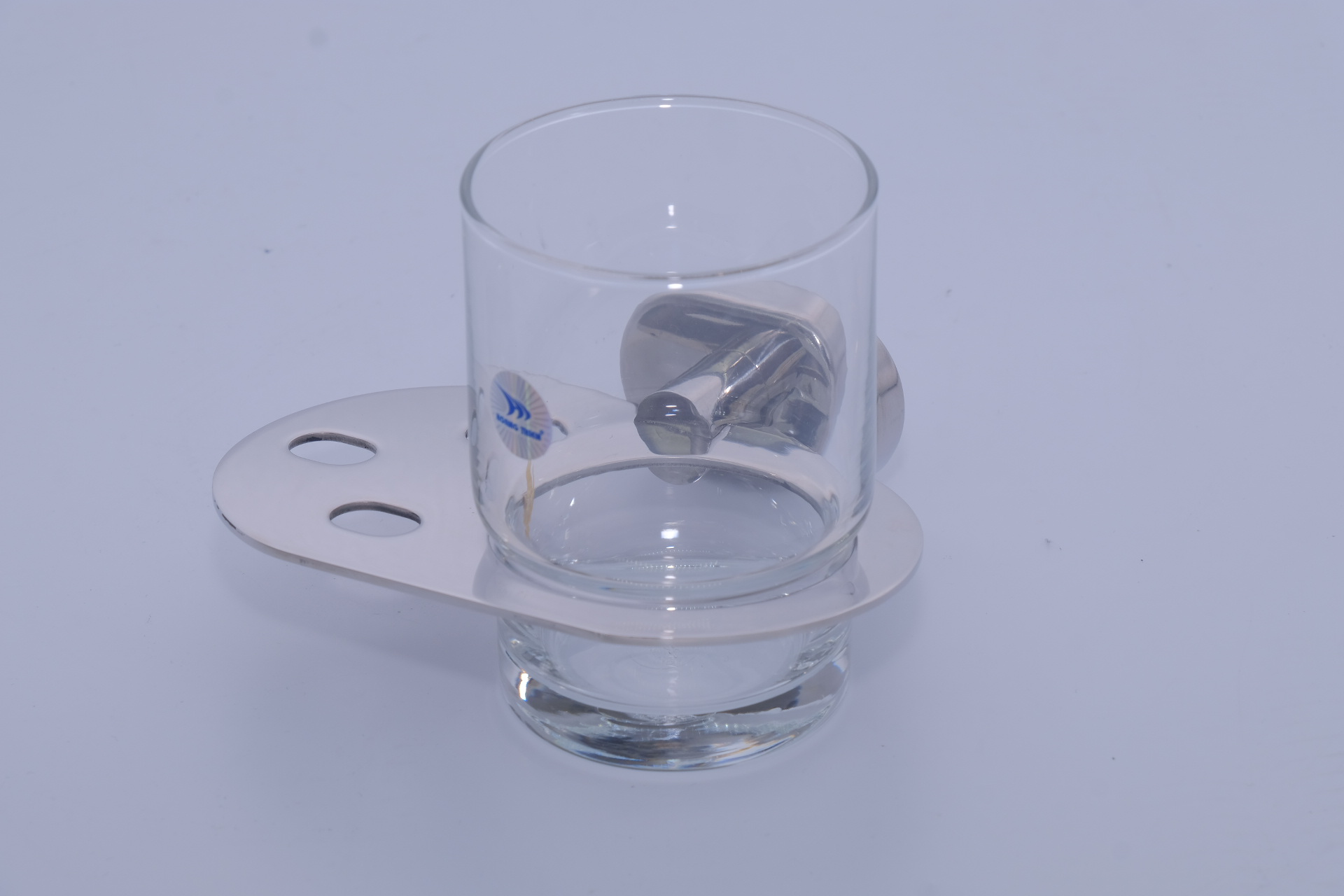 Khay ly cao cấp Hoàng Thiện HT 5007-5