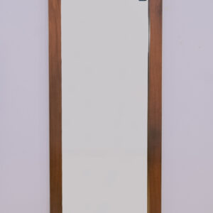 Gương gỗ toàn thân cao cấp Hoàng Thiện HT 55517