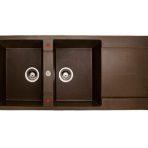 Chậu rửa chén ENC1