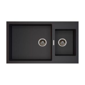 Chậu rửa chén ENC2