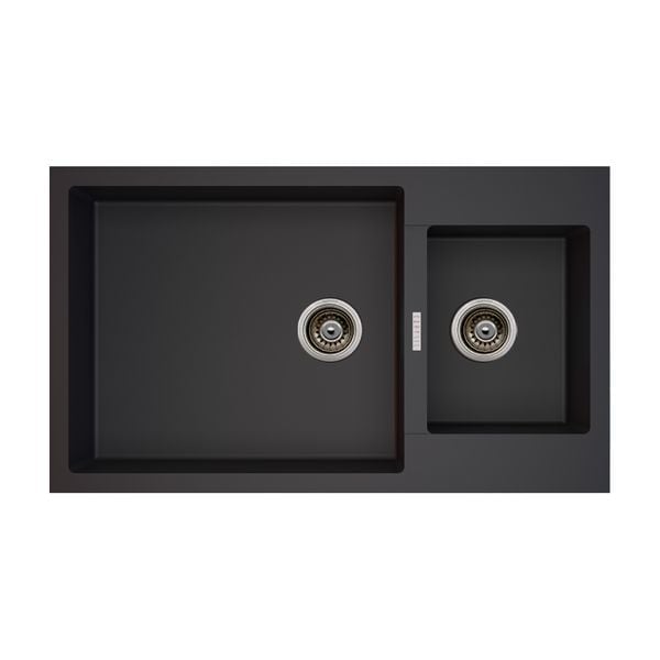 Chậu rửa chén ENC2