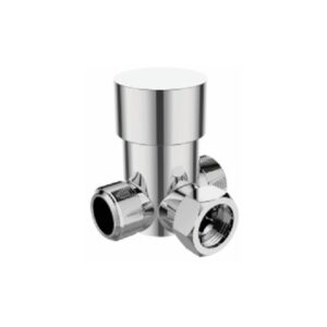 Van 2 đường nước Esslinger ES-1001A