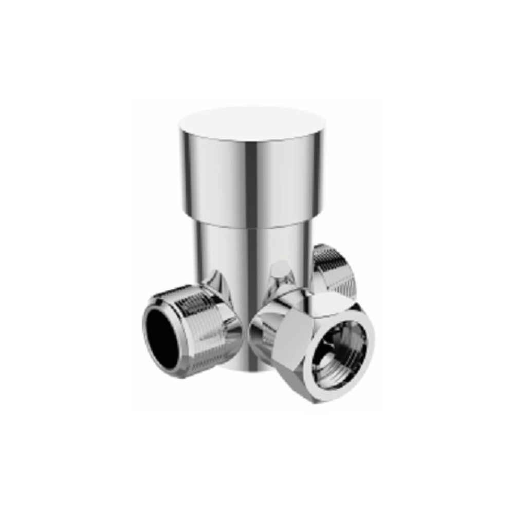 Van 2 đường nước Esslinger ES-1001A