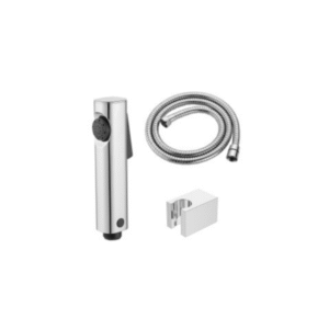 Vòi xịt vệ sinh Esslinger ES-1145A