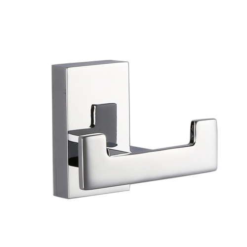 Móc áo đôi Esslinger ES-2680 - Ảnh 4