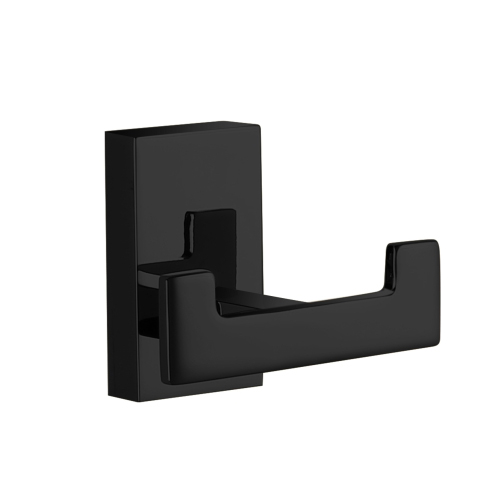 Móc áo đôi Esslinger ES-2680 - Ảnh 8