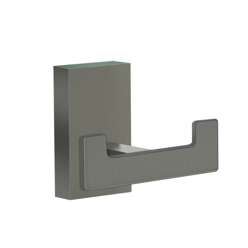 Móc áo đôi Esslinger ES-2680 - Ảnh 7