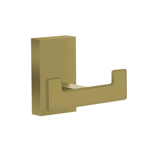 Móc áo đôi Esslinger ES-2680 - Ảnh 6