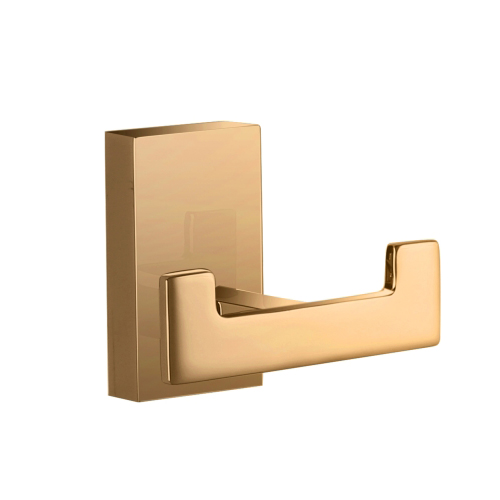 Móc áo đôi Esslinger ES-2680 - Ảnh 5