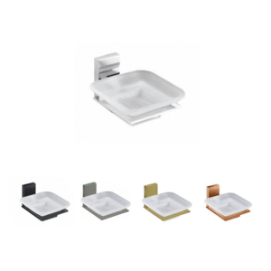 Lô xà bông Esslinger ES-2682