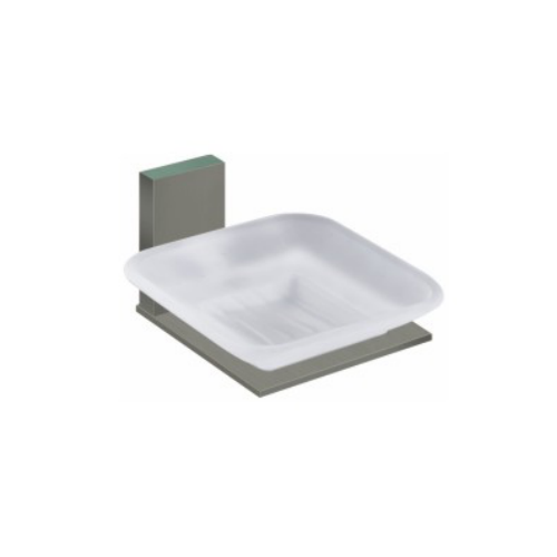 Lô xà bông Esslinger ES-2682 - Ảnh 7