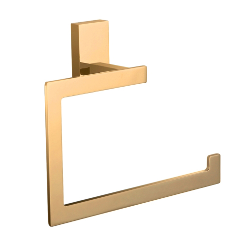 Vòng treo khăn Esslinger ES-2684 - Ảnh 5