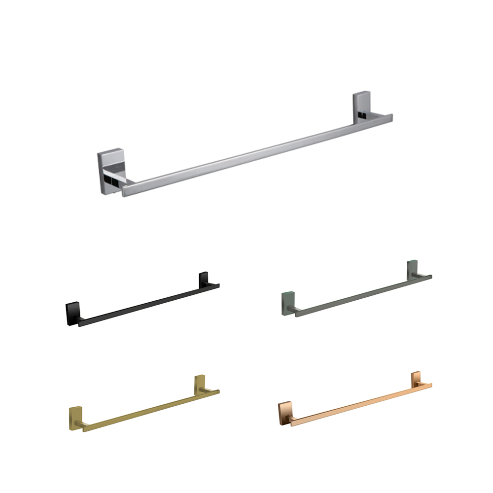 Thanh treo khăn Esslinger ES-2685 - Ảnh 2