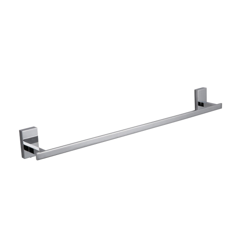 Thanh treo khăn Esslinger ES-2685 - Ảnh 4