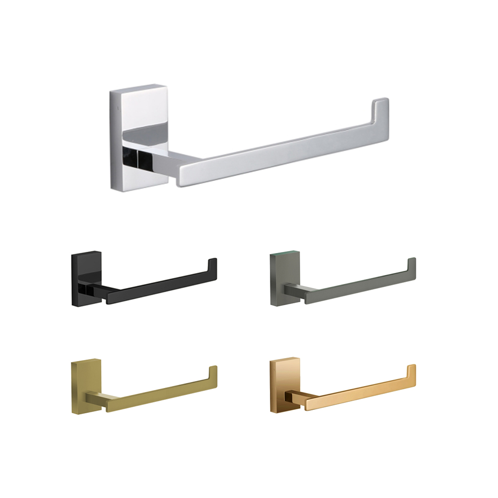 Lô giấy vệ sinh Esslinger ES-2688 - Ảnh 2