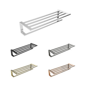 Thanh treo khăn Esslinger ES-26880