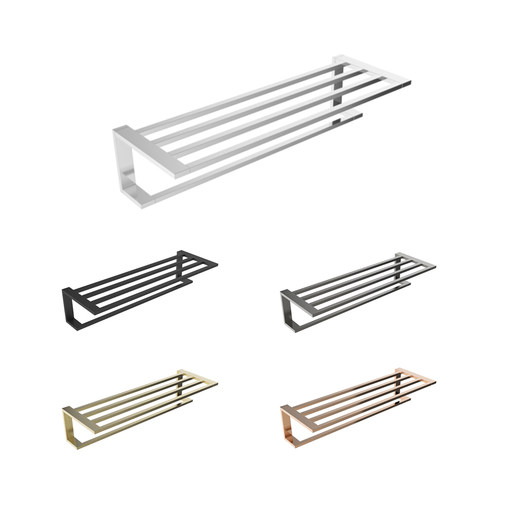 Thanh treo khăn Esslinger ES-26880