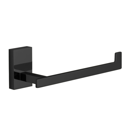 Lô giấy vệ sinh Esslinger ES-2688 - Ảnh 8