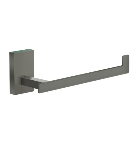 Lô giấy vệ sinh Esslinger ES-2688 - Ảnh 7