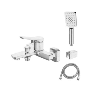 Sen tắm nóng lạnh gắn tường Esslinger ES-28203-554A