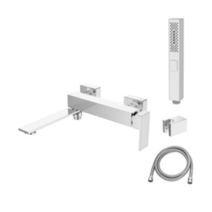 Sen tắm nóng lạnh gắn tường Esslinger ES-29503-59A