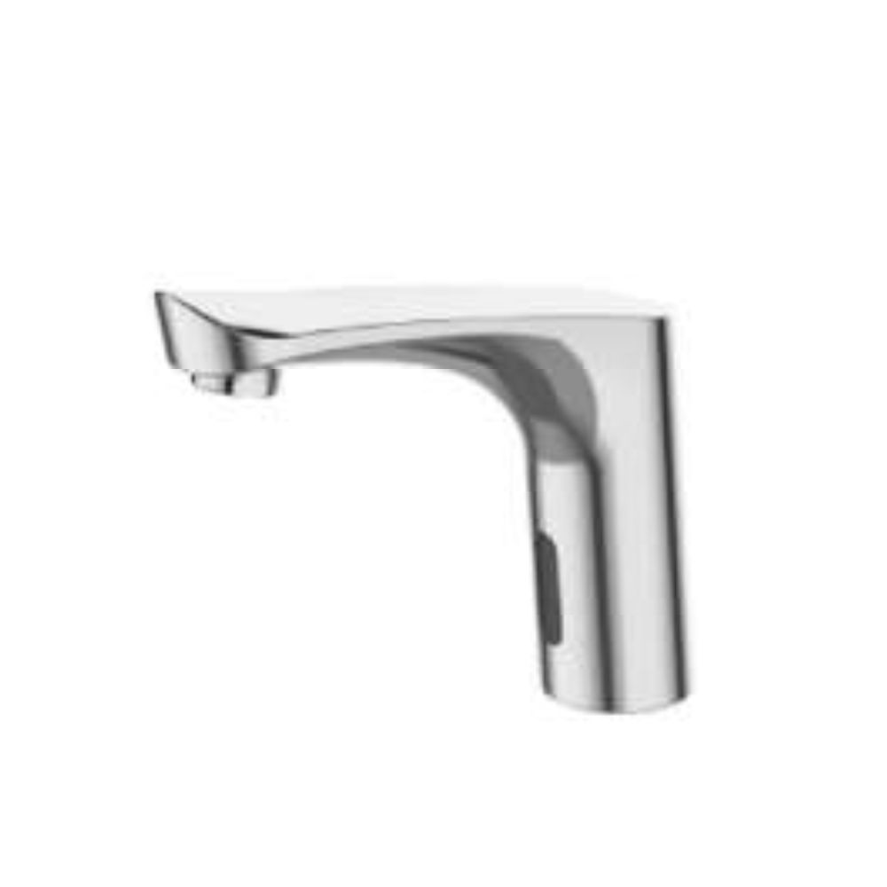 Vòi lavabo cảm ứng lạnh Esslinger ES-6733N (dùng điện) - Ảnh 2