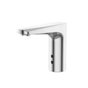 Vòi lavabo cảm ứng lạnh Esslinger ES-6733N (dùng điện)
