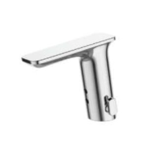 Vòi lavabo cảm ứng nóng lạnh Esslinger ES-6744N (dùng điện)
