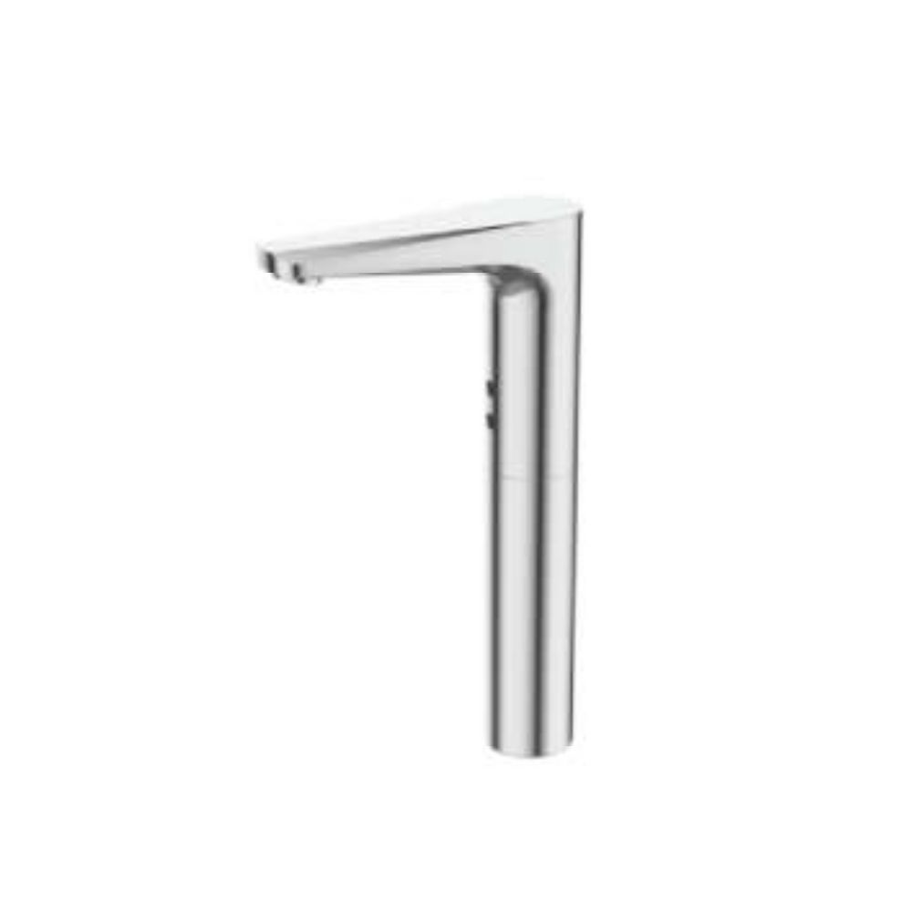 Vòi lavabo cảm ứng lạnh thân cao Esslinger ES-6750N (dùng điện) - Ảnh 2
