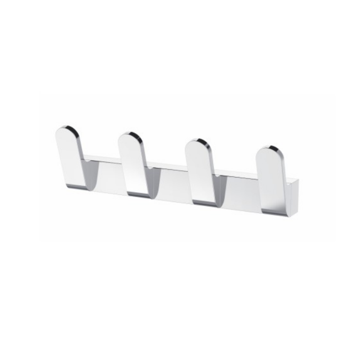 Móc áo Esslinger ES-70116-4 - Ảnh 4