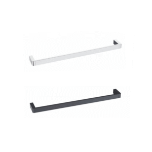 Thanh treo khăn Esslinger ES-811224