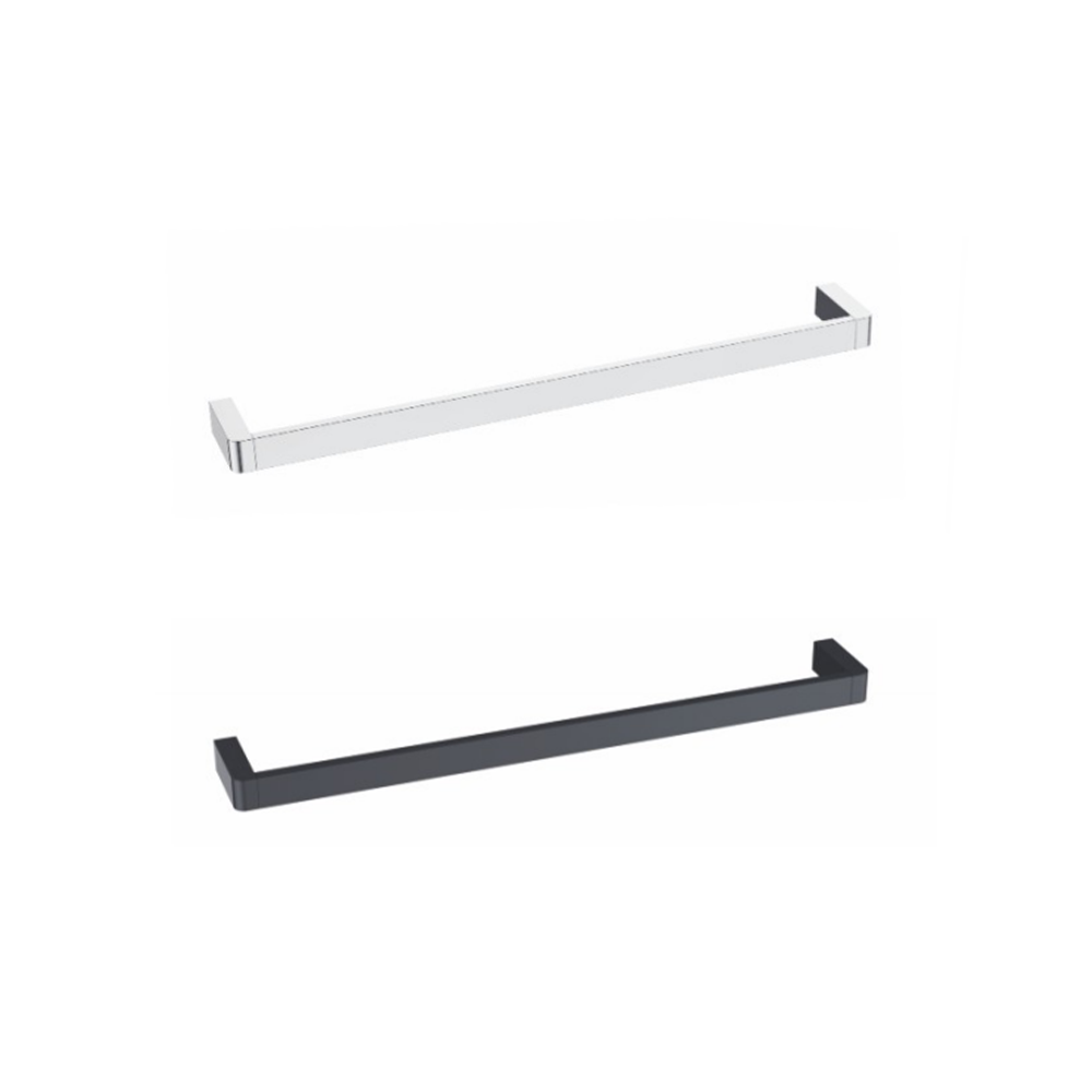 Thanh treo khăn Esslinger ES-811224 - Ảnh 2