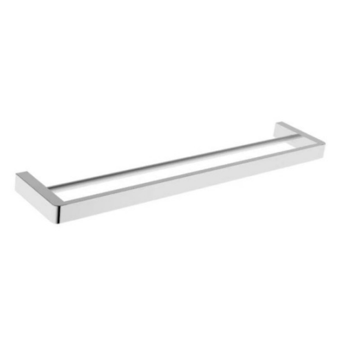 Thanh treo khăn Esslinger ES-811290 - Ảnh 4