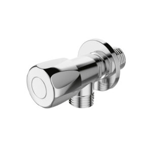 Van 1 đường nước Esslinger ES-9131A