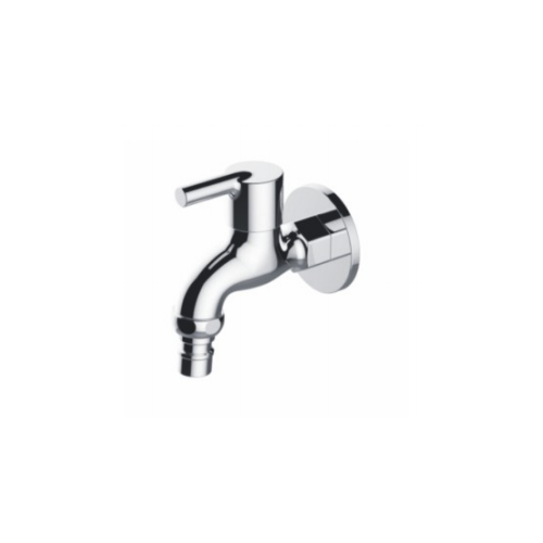 Vòi hồ gắn tường Esslinger ES-9209-255A - Ảnh 2