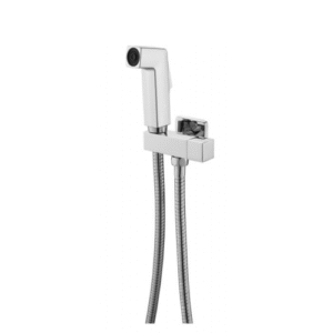 Vòi xịt vệ sinh Esslinger ES-9835A