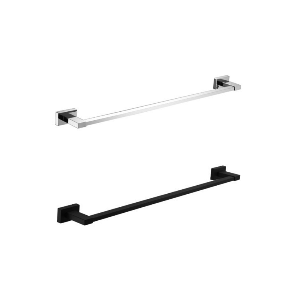 Thanh treo khăn Esslinger ES-BH1001 - Ảnh 2