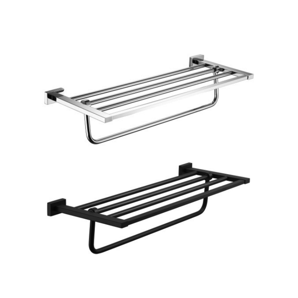 Thanh treo khăn Esslinger ES-BH1003 - Ảnh 2