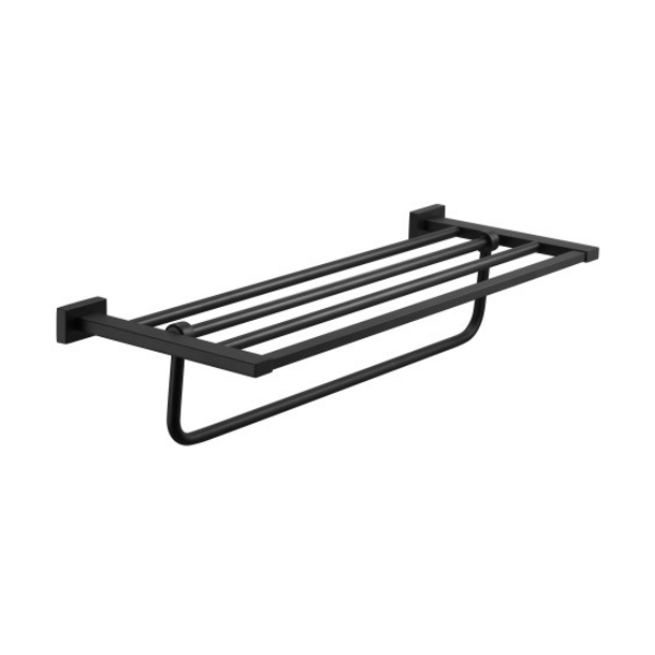 Thanh treo khăn Esslinger ES-BH1003 - Ảnh 5