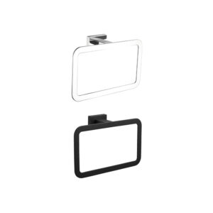 Vòng treo khăn Esslinger ES-BH1009