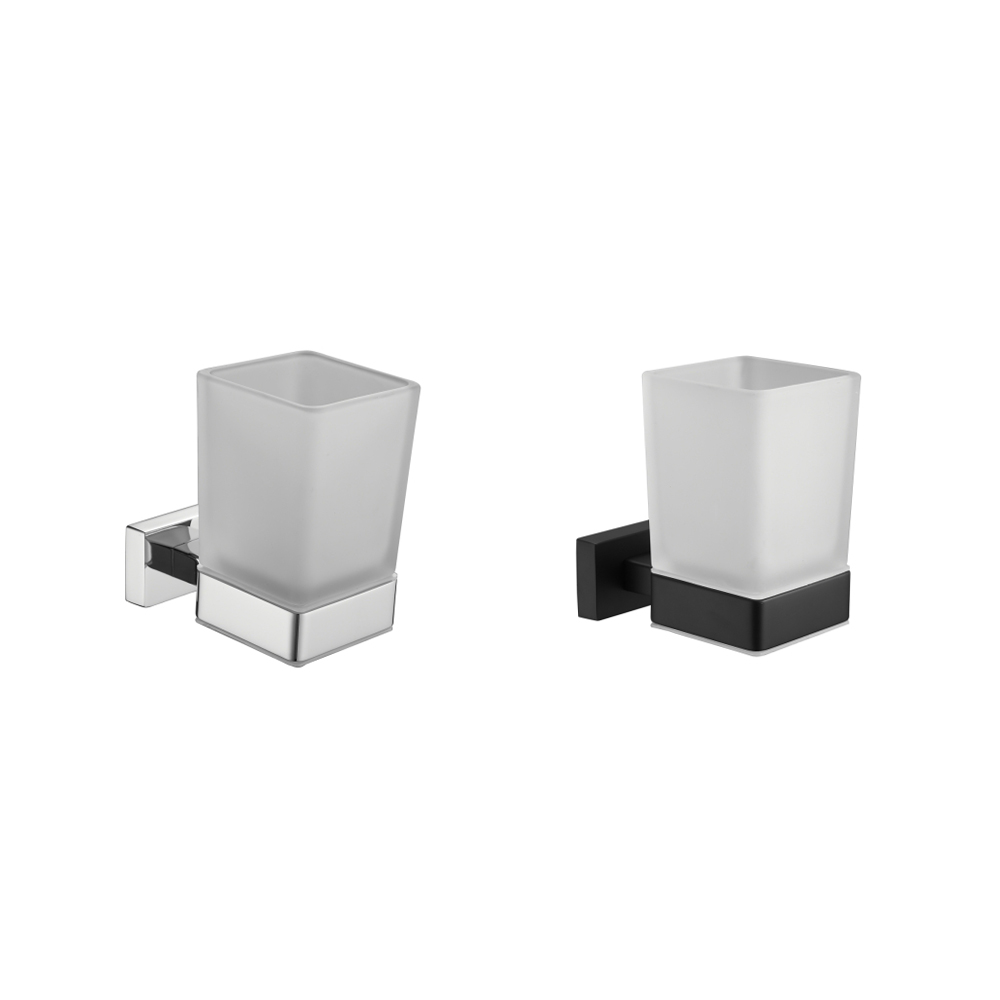 Kệ ly Esslinger ES-BH1011 - Ảnh 2