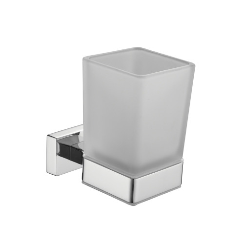 Kệ ly Esslinger ES-BH1011 - Ảnh 4