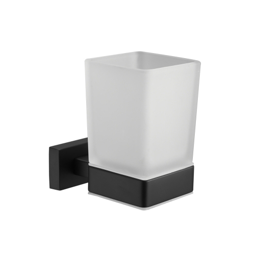 Kệ ly Esslinger ES-BH1011 - Ảnh 5