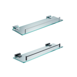 Kệ kính Esslinger ES-BH1015