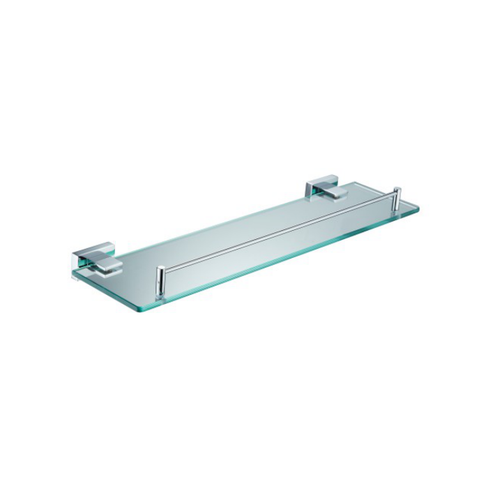 Kệ kính Esslinger ES-BH1015 - Ảnh 4