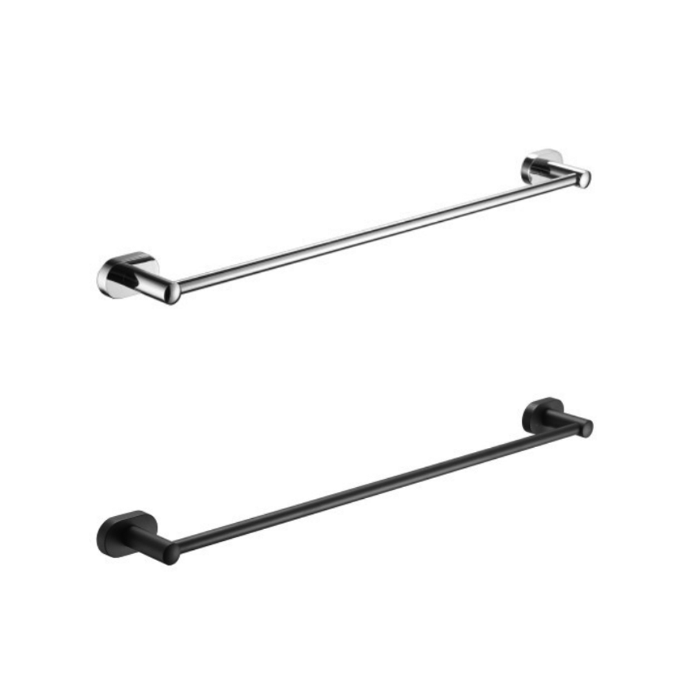 Thanh treo khăn Esslinger ES-BH1101 - Ảnh 2