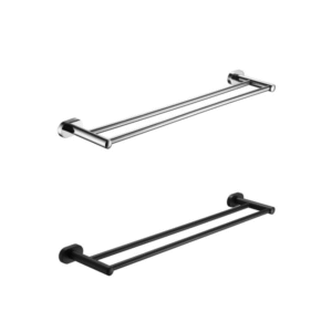 Thanh treo khăn Esslinger ES-BH1102